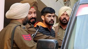 gangster lawrence bishnoi | america |