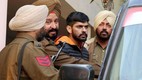 gangster lawrence bishnoi | america |