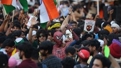 विचार: मोदी सरकार के लिए जेन-जी आंदोलन आउट ऑफ सिलेबस सवाल था