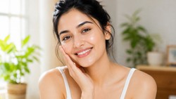 स्किन को बनाना चाहते हैं हेल्दी और ग्लोइंग, सुबह की ये 5 आदतें आ सकती हैं काम