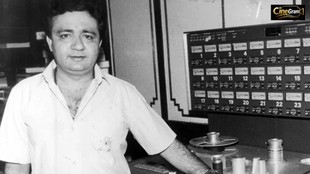 Gulshan Kumar