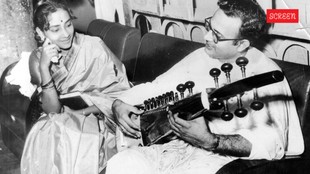 Guru Dutt