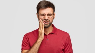 habits that weaken teeth