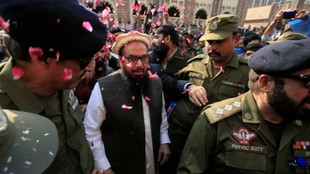 hafiz saeed | pahalgam attack | hindi news |