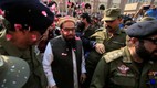 hafiz saeed | pahalgam attack | hindi news |