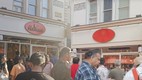 haldiram outlet news | london | hindi news