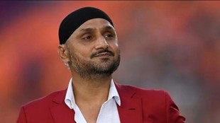 harbhajan singh, AAP, Jalandhar, Punjab