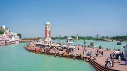 ‘कुत्ते की तरह पीटा, 3 घंटे तक किया प्रताड़ित’ अपनी दोस्त के घर गए मुस्लिम युवक पर भीड़ ने किया जानलेवा हमला