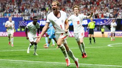 FIFA World Cup 2026: हैरी केन का डबल धमाल, इंग्लैंड ने राउंड ऑफ 16 में की एंट्री; कांगो को 2-1 से दी मात