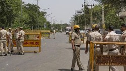 शादी के 3 महीने बाद पति ने गर्लफ्रेंड के साथ मिलकर की पत्नी की हत्या, पुलिस ने दर्ज की FIR
