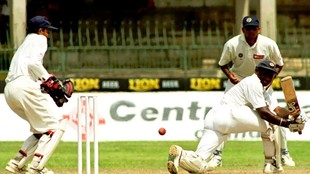 Highest Team Score in Test Cricket, Top 10 Highest Team Scores in Test Cricket