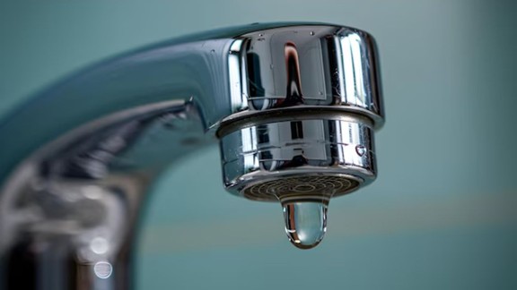 how to stop tap from dripping | tap leaking reasons | nal se pani tapakna kaise band kare