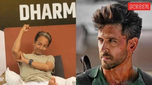 hrithik roshan support sonam wangchuk