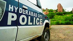 दो आईपीएस ट्रेनी, यौन उत्पीड़न की शिकायत; ‘आत्महत्या’ की कोशिश: हैदराबाद पुलिस एकेडमी का हैरान करने वाला मामला