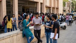 IGNOU Admission 2026: इग्नू ने आगे बढ़ाई फ्रेश एडमिशन की लास्ट डेट, अब 31 जुलाई तक रजिस्ट्रेशन कर सकते हैं स्टूडेंट
