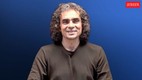 imtiaz ali