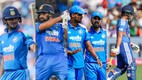 IND vs ENG 2nd odi playing 11, Shubman Gill, Rohit Sharma, Ishan Kishan, Gurnoor Brar