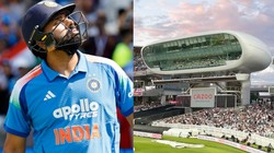 IND vs ENG: तीसरे ODI का बदलेगा समय, लॉर्ड्स में कितने बजे शुरू होगा मुकाबला? रोहित शर्मा का हो सकता है आखिरी मैच