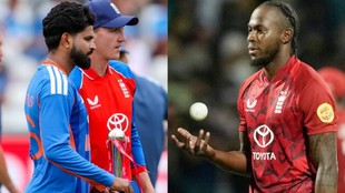 IND vs ENG 2nd T20, IND vs ENG Playing 11, England Playing 11, Jofra Archer