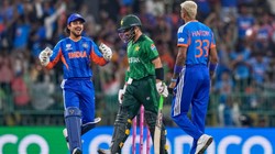 Asian Games 2026: कब होगा भारत-पाकिस्तान का महामुकाबला? जानें कैसे हो सकती है दोनों टीमों की टक्कर