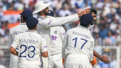 IND vs SL: टेस्ट सीरीज से पहले भारत के लिए खुशखबरी, फिट हुआ टीम इंडिया का धाकड़ खिलाड़ी