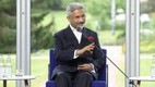 india | good news to palestine | jaishankar |