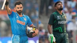 IND vs PAK: वनडे वर्ल्ड कप कप में 3 बार होगा भारत-पाकिस्तान महामुकाबला? नए फॉर्मेट से बढ़ सकता है रोमांच