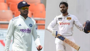 IND vs SL, IND vs SL test series
