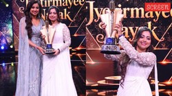 Indian Idol 16: ज्योतिर्मयी नायक ने जीता ‘इंडियन आइडल 16’ का खिताब, चमचमाती ट्रॉफी के साथ मिले 20 लाख रुपये; दूसरे नंबर पर रहे तनिष्क शुक्ला