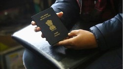 ‘सिर्फ 8% भारतीयों के पास है पासपोर्ट’, विदेश मंत्रालय ने स्पष्ट किया नियम; जानिए नागरिकता पर क्या कहा