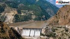 Indus Waters Treaty, Indus Waters Treaty explained, India Pakistan water treaty