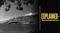 सिंधु जल संधि: भारत को पाकिस्तान से दोबारा बातचीत की जरूरत क्यों पड़ी? समझिए विवाद की पूरी कहानी