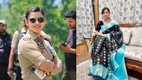 ips tanushree