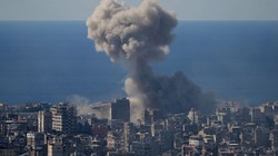 Iran-USA War: जॉर्डन में अमेरिकी फाइटर जेट और टैंकर किए तबाह, ईरान का बड़ा दावा