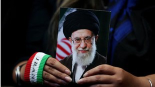 iran news | latest news | hindi news | world news | khamenei funeral