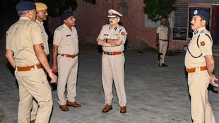 law student, jaipur news, law student, mother murder, law student matricide