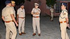 law student, jaipur news, law student, mother murder, law student matricide