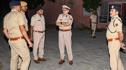 जयपुर में कानून की छात्रा ने क्यों रची अपनी मां की हत्या की साजिश? पुलिस ने किया खुलासा