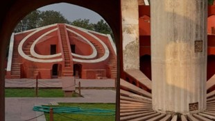 Delhi,Jantar mantar protest,Jantar mantar history,Jantar Mantar protest news