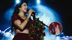 jasmine sandlas