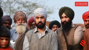 film satluj, punjab news, jaswant singh khalra