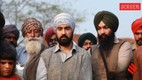film satluj, punjab news, jaswant singh khalra