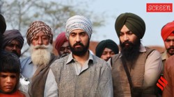 पंजाब का दर्द बताती है फिल्म सतलुज, लेकिन नहीं लौटेगा उग्रवाद का ‘काला दौर’