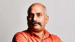 वरिष्ठ खेल पत्रकार जसविंदर सिद्धू का निधन, सड़क हादसे में गंवाई जान; बाइक चालक ने मारी टक्कर
