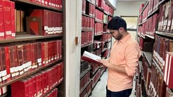 जम्मू-कश्मीर के स्कूलों और कोचिंग सेंटरों में सभी किताबों की होगी जांच, ‘आपत्तिजनक सामग्री’ हटाने का आदेश