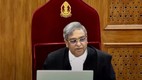 Supreme Court,Justice Vikram Nath,Justice BR Gavai
