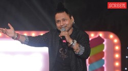 ‘हमें लगा कोई साउथ इंडियन फिल्म है’, जब कैलाश खेर ने रिकॉर्ड कर दिया था ‘बाहुबली’ के लिए गाना, मगर मूवी की भव्यता से अनजान थे सिंगर