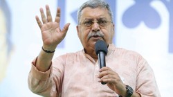‘…तो मैं भी पार्टी छोड़ दूंगा’, तृणमूल कांग्रेस के सांसद कल्याण बनर्जी ने ममता को दी चेतावनी