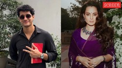 ‘उस जैसे पूरी तरह से बेकार और बेरोजगार…’, कंगना रनौत ने किया सौरव दास पर पलटवार, कहा- उसकी उम्र में मेरे पास 2 नेशनल अवॉर्ड थे