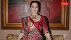 kangana ranaut